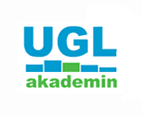UGL-akademin